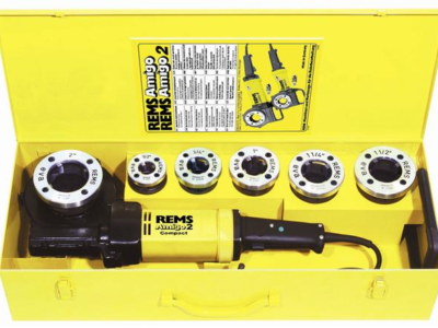540024 TARRAXA ELETRICA BSPT/D 1/2- 2″#