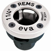 521020 CABECA ROSCAR BSPT/D  R 3/8″#