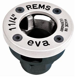521020 CABECA ROSCAR BSPT/D  R 3/8″#