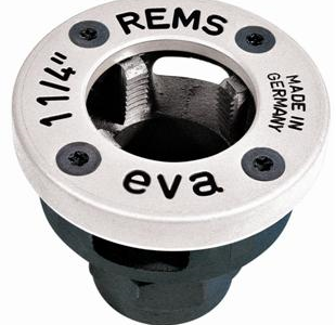 521080 CABECA ROSCAR BSPT/D  R  2″