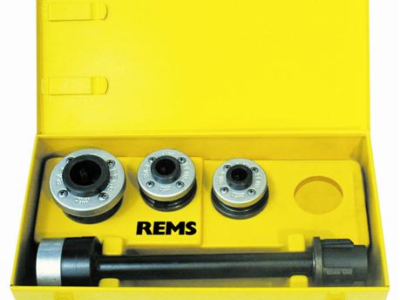 520026 CABECA ROSCAR BSPT/D 1/2-3/4-1″&