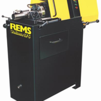 750004 MAQUINA UNIMAT75 TF PNEUMA.21/2$