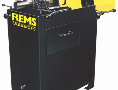 750004 MAQUINA UNIMAT75 TF PNEUMA.21/2$