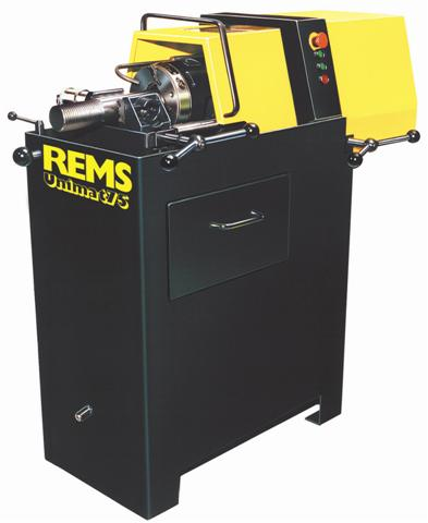 750004 MAQUINA UNIMAT75 TF PNEUMA.21/2$
