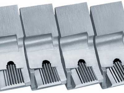 759250 JOGO ROSCAR BSPT RWSR1/16-1/8″&