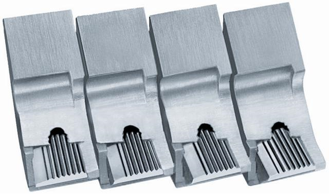 759275 JOGO ROSCAR DIN13 HSS  M18-22
