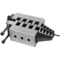 773060 JOGO MORDENTES 1/4″-3/4″ &