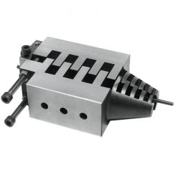773060 JOGO MORDENTES 1/4″-3/4″ &
