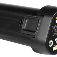 844510R12 BATERIA LI-ION 12V 2,5A