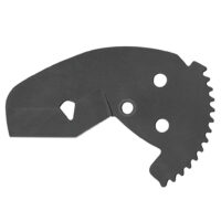 291021 LAMINA TESOURA CORTA-TUBOS P42P&