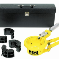290400 MAQUINA CORTAR/BIS.TUB/PL50-110#