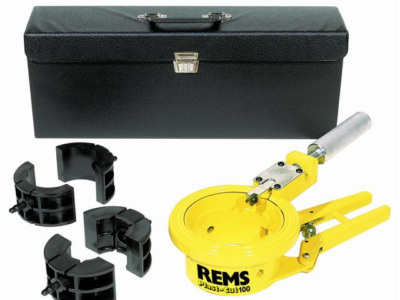 290400 MAQUINA CORTAR/BIS.TUB/PL50-110#