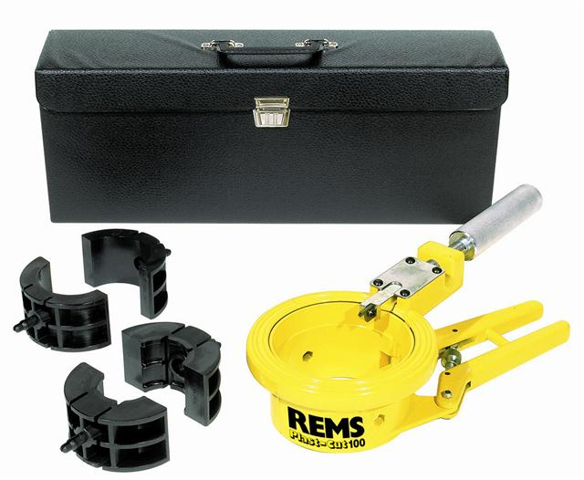 290400 MAQUINA CORTAR/BIS.TUB/PL50-110#
