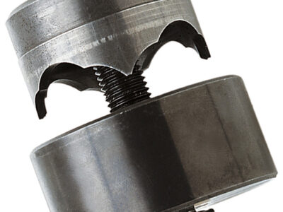 221132 PORTA-PECAS   DIAM.31,75MM
