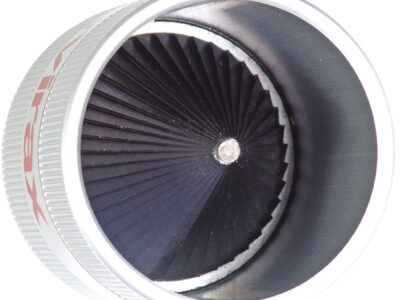 221251 ESCAREADOR INT/EXT MULTIM. 8-35MM