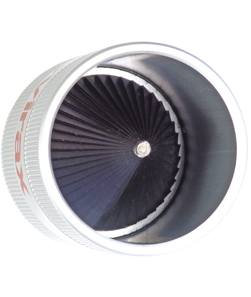 221252 ESCAREADOR INT/EXT MULTIM.12-54MM