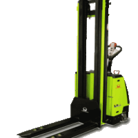 PORTA-PALETES (S/BAT+S/CAR)1,6T LX16/35$