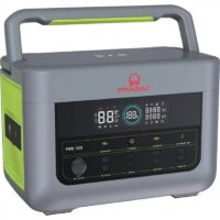 BATERIA PORTATIL LI-ION LFP PWB-1200