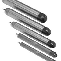 295500 AGULHA DIAM.32MM AX32 P/ENAR
