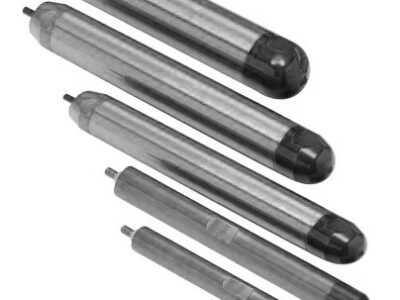 295500 AGULHA DIAM.32MM AX32 P/ENAR