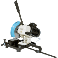 SERROTE DISCO 225MM MF. MACC  K 225