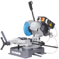 SERROTE DISCO 250MM TF. MACC NEW250 DV #
