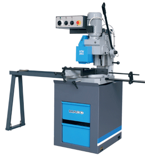 SERROTE DISCO 350MM TF. MACC NTM350    #