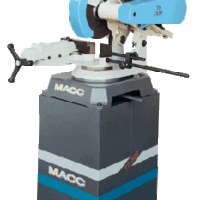 SERROTE DISCO 300MM TF. MACC TV 300    #