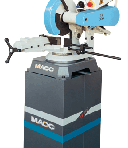SERROTE DISCO 300MM TF. MACC TV 300    #
