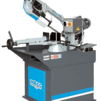 SERROTE FITA TRIF. MACC SPECIAL 280M  $