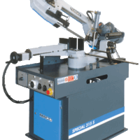 SERROTE FITA TRIF. MACC SPECIAL 320MS $