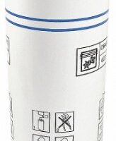 6221372850 FILTRO NEWSILVER (NOVO)