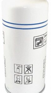 6221372850 FILTRO NEWSILVER (NOVO)