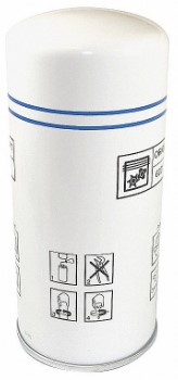 6221372850 FILTRO NEWSILVER (NOVO)