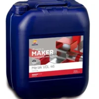 RPP6081HDA OLEO MERAK VDL 46 (BD.20L)