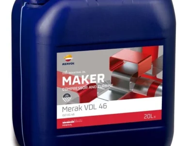 RPP6081HDA OLEO MERAK VDL 46 (BD.20L)