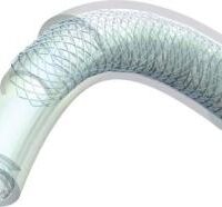 TUBO (AR COMPRIM)CRISTAL 10B  8MM