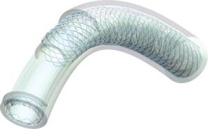 TUBO (AR COMPRIM)CRISTAL 10B 12MM