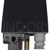 2236112290 PRESSOSTATO  4Vx3/8″ 10B