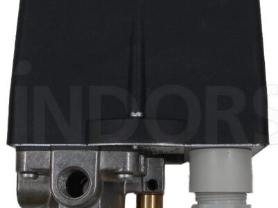 2236112290 PRESSOSTATO  4Vx3/8″ 10B