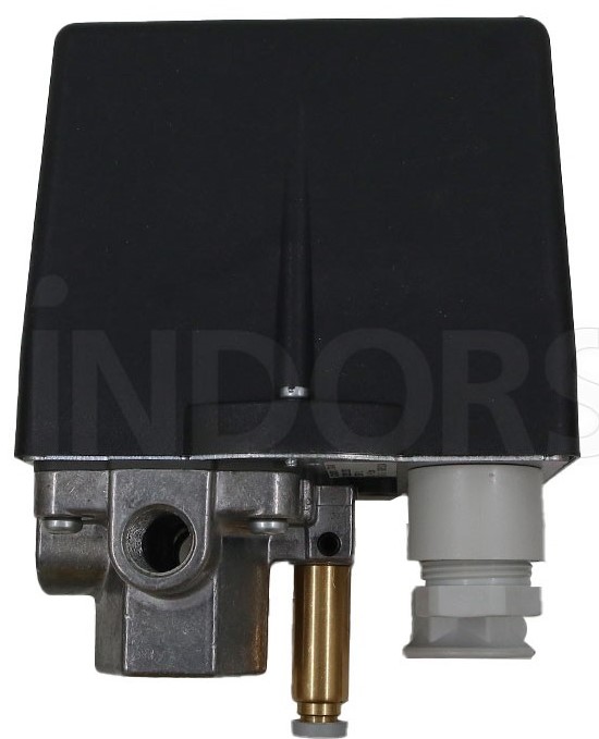 2236112290 PRESSOSTATO  4Vx3/8″ 10B