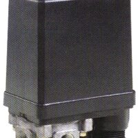 1127250089 PRESSOST.NEMA 10-16A 10B 3/8″