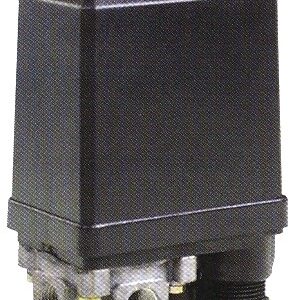 1127250089 PRESSOST.NEMA 10-16A 10B 3/8″
