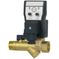8102048176 PURGA AUTOMATICA