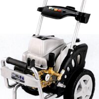 15477V M/PRES.AF200B 7400W 900L TF 1007N