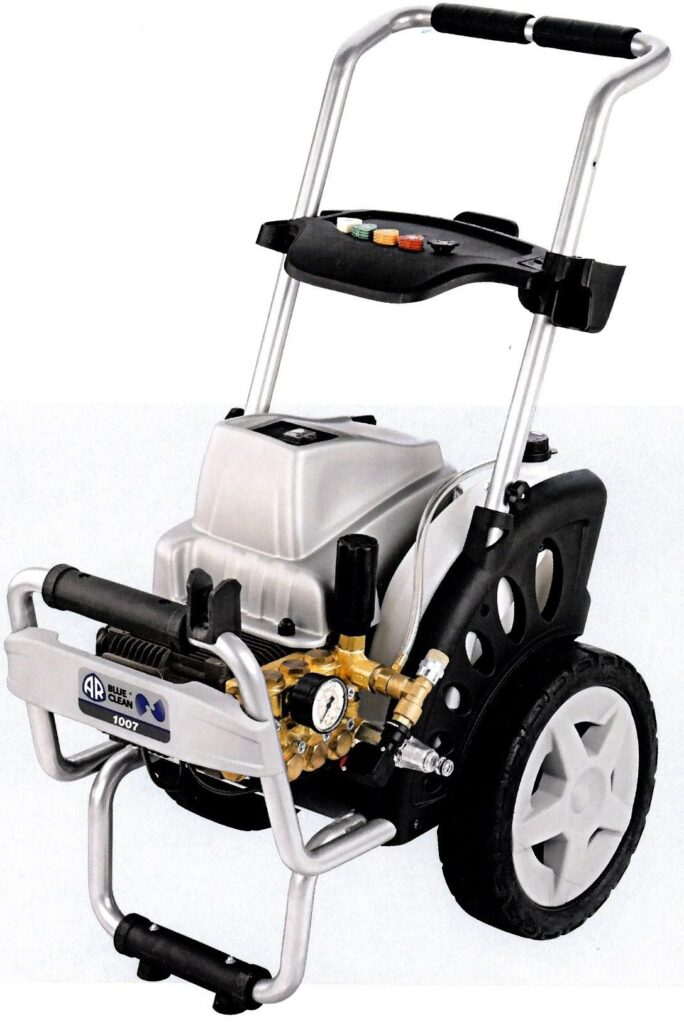 15477V M/PRES.AF200B 7400W 900L TF 1007N