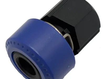 4383520 ENGATE RAPIDO C/ROSCA M22x1,5MM