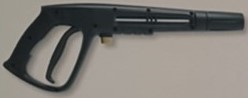 3400810 PISTOLA (NEW 591)