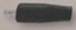 5520540 BICO AJUSTAVEL (NEW 591)