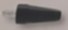 5520530 BICO ROTO (NEW 591)